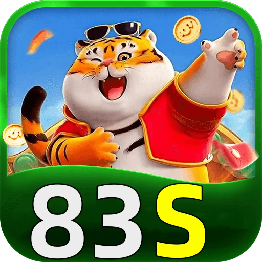 83S Cassino Online