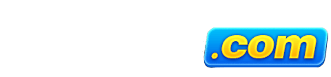 83S.COM
