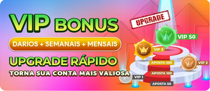 83S Indique amigos para receber um bônus
