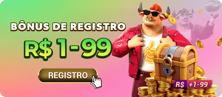 83S Ganhe R$ 100,00 Gratis