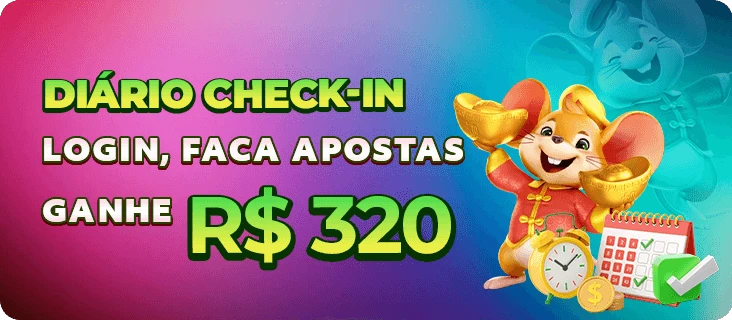 83S Fundo de Resgate de Perdas Semanais