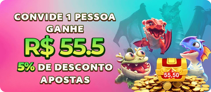 83S ConvidarCentro
